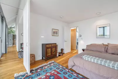 31 Daybreak Lane, Surry, ME 04684 - Photo 44