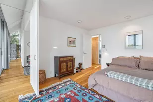 31 Daybreak Ln, Surry, ME 04684 - Photo 44