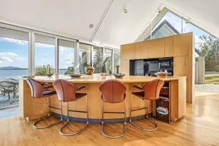 31 Daybreak Ln, Surry, ME 04684 - Photo 20