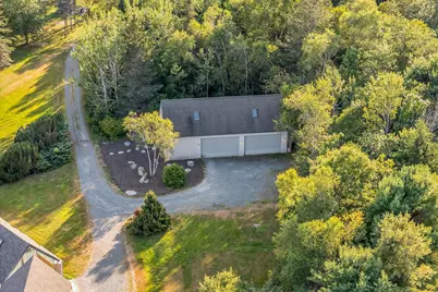 31 Daybreak Lane, Surry, ME 04684 - Photo 70