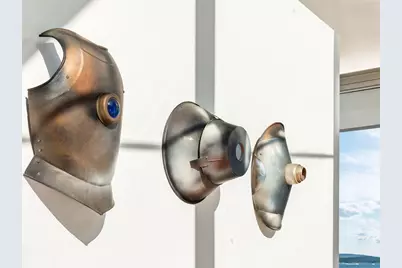 31 Daybreak Lane, Surry, ME 04684 - Photo 14