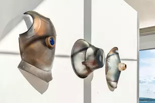 31 Daybreak Ln, Surry, ME 04684 - Photo 14