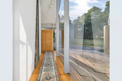 31 Daybreak Lane, Surry, ME 04684 - Photo 42