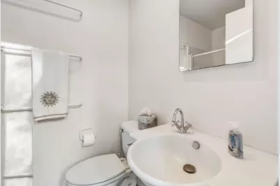 31 Daybreak Lane, Surry, ME 04684 - Photo 48