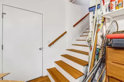 31 Daybreak Lane, Surry, ME 04684 - Photo 78