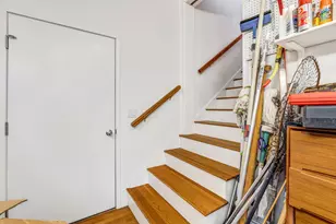 31 Daybreak Ln, Surry, ME 04684 - Photo 78