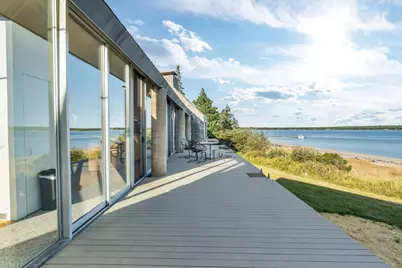 31 Daybreak Lane, Surry, ME 04684 - Photo 66