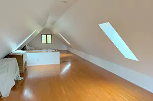 31 Daybreak Ln, Surry, ME 04684 - Photo 80