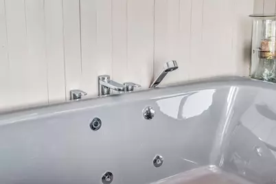 31 Daybreak Lane, Surry, ME 04684 - Photo 34