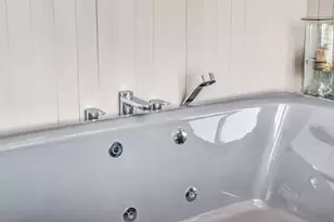 31 Daybreak Ln, Surry, ME 04684 - Photo 34