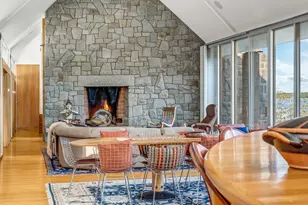 31 Daybreak Ln, Surry, ME 04684 - Photo 22