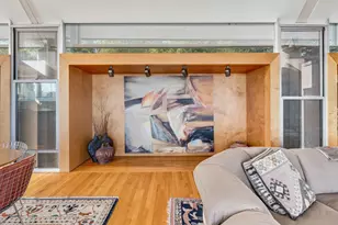 31 Daybreak Ln, Surry, ME 04684 - Photo 28