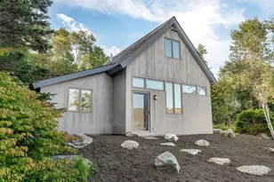 31 Daybreak Ln, Surry, ME 04684 - Photo 72