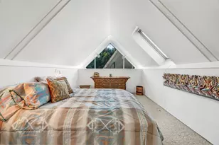 31 Daybreak Ln, Surry, ME 04684 - Photo 60