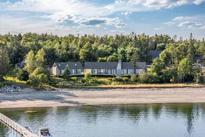 31 Daybreak Lane, Surry, ME 04684 - Photo 2