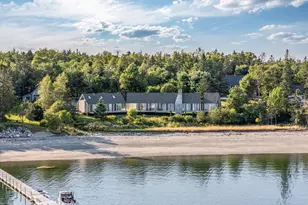 31 Daybreak Ln, Surry, ME 04684 - Photo 2