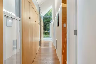 31 Daybreak Ln, Surry, ME 04684 - Photo 52