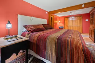 378 Mingo Loop Rd, Rangeley, ME 04970 - Photo 36