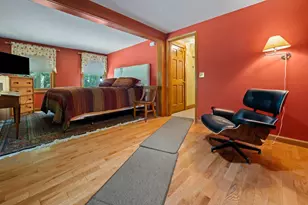 378 Mingo Loop Rd, Rangeley, ME 04970 - Photo 34