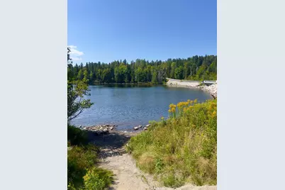 378 Mingo Loop Road, Rangeley, ME 04970 - Photo 18