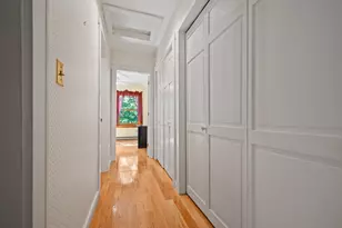 378 Mingo Loop Rd, Rangeley, ME 04970 - Photo 40