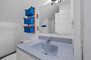 378 Mingo Loop Rd, Rangeley, ME 04970 - Photo 44