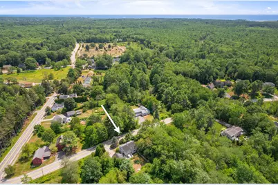 5 Heath Road, Kennebunk, ME 04043 - Photo 2