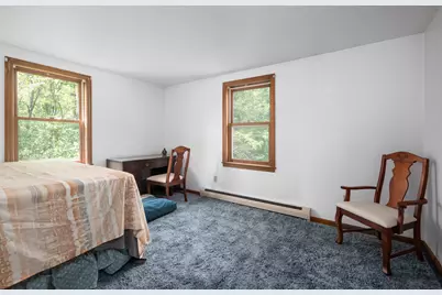 5 Heath Road, Kennebunk, ME 04043 - Photo 20