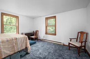 5 Heath Rd, Kennebunk, ME 04043 - Photo 20