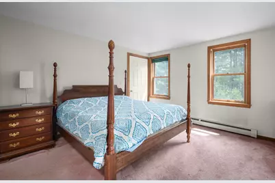 5 Heath Road, Kennebunk, ME 04043 - Photo 18