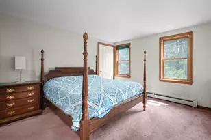 5 Heath Rd, Kennebunk, ME 04043 - Photo 18