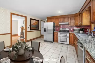 5 Heath Rd, Kennebunk, ME 04043 - Photo 6