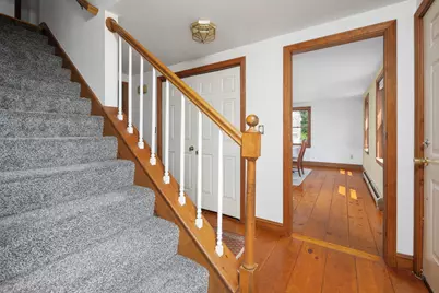 5 Heath Road, Kennebunk, ME 04043 - Photo 16