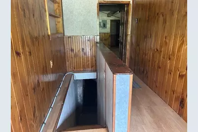 7 Thomas Road, Sangerville, ME 04479 - Photo 8