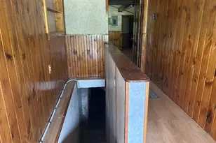 7 Thomas Rd, Sangerville, ME 04479 - Photo 8