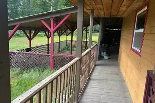 7 Thomas Rd, Sangerville, ME 04479 - Photo 6