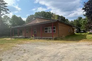 7 Thomas Rd, Sangerville, ME 04479 - Photo 2