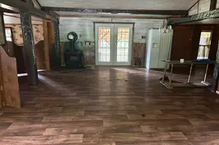 7 Thomas Rd, Sangerville, ME 04479 - Photo 12