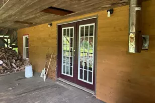 7 Thomas Rd, Sangerville, ME 04479 - Photo 4