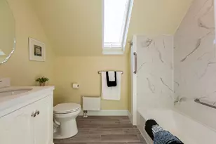 560 S Lubec Rd, Lubec, ME 04652 - Photo 24