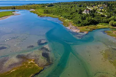 560 S Lubec Road, Lubec, ME 04652 - Photo 40