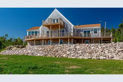 560 S Lubec Road, Lubec, ME 04652 - Photo 34