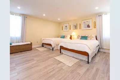 560 S Lubec Road, Lubec, ME 04652 - Photo 18