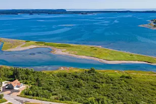 560 S Lubec Rd, Lubec, ME 04652 - Photo 2