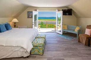 560 S Lubec Rd, Lubec, ME 04652 - Photo 22