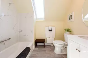 560 S Lubec Rd, Lubec, ME 04652 - Photo 26