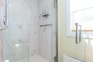 560 S Lubec Rd, Lubec, ME 04652 - Photo 20