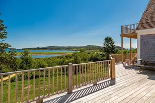 560 S Lubec Rd, Lubec, ME 04652 - Photo 30