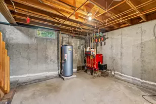 177 Hill St, Biddeford, ME 04072 - Photo 28