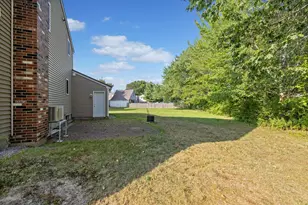 177 Hill St, Biddeford, ME 04072 - Photo 38